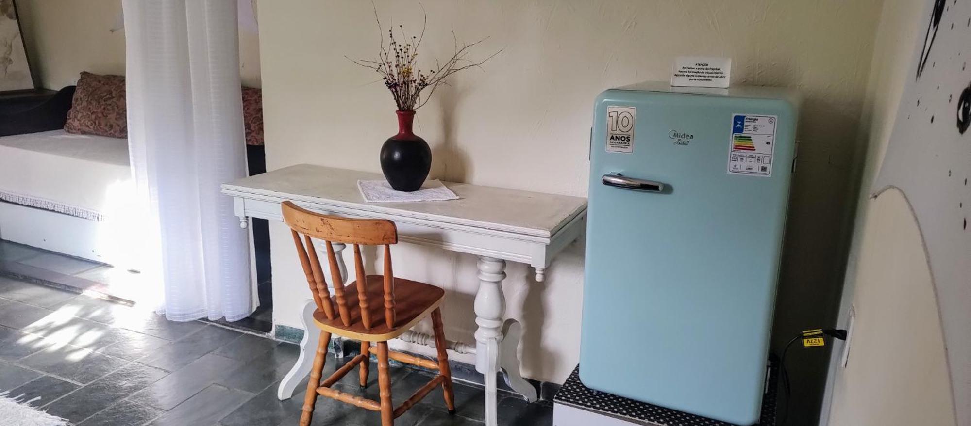 Casa Magica Sp - Proximo Ceic Itau E Sp Expo — Photos 2